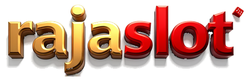 rajaslot
