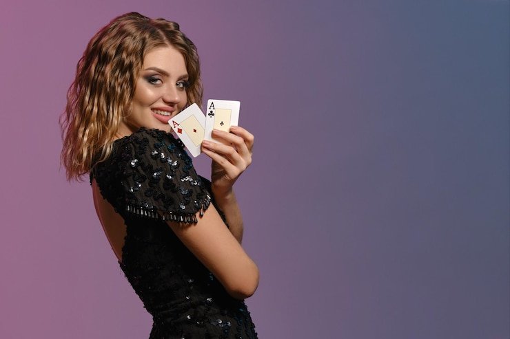 Tata letak meja American Roulette rajaslot menampilkan semua jenis taruhan dan area penempatan