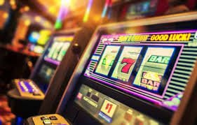 Tampilan antarmuka Live Draw rajaslot dengan video dealer HD dan opsi taruhan