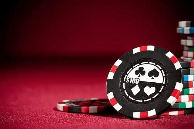Meja Number Pair rajaslot dengan tampilan dealer HD dan antarmuka pemain yang jelas
