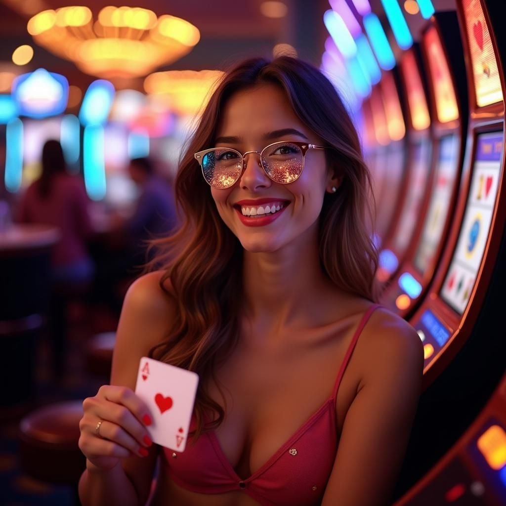 Tampilan antarmuka taruhan Number Pair dengan pilihan jenis taruhan yang berbeda